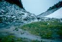 Sperry Peak 2 1985 41