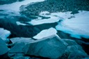Sperry Peak 2 1985 48