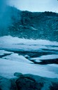 Sperry Peak 2 1985 49