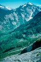 Sperry Peak 2 1988 52