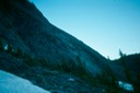 Sperry Peak 2 1988 56