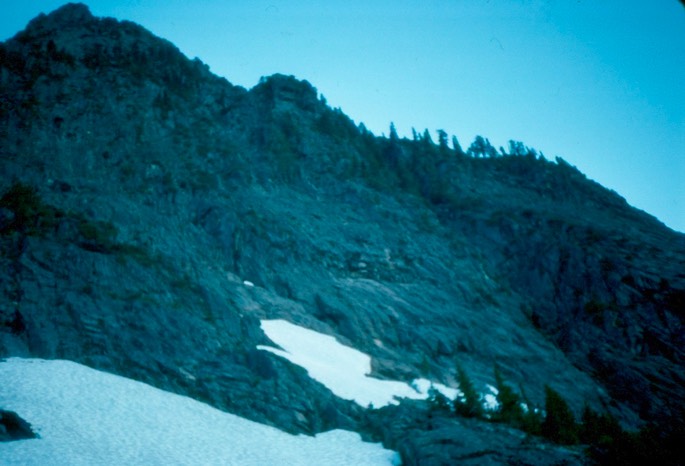 Sperry Peak 2 1988 57