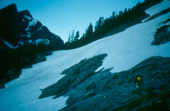 Sperry Peak 2 1988 59