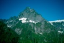 Sperry Peak 2 1988 64