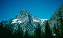 Sperry Peak 2 1988 67