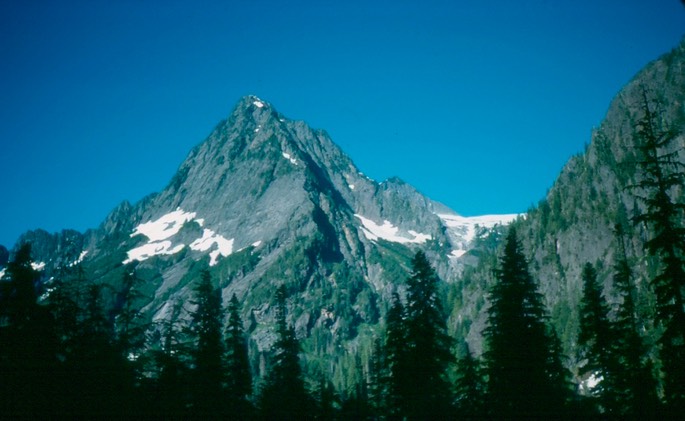 Sperry Peak 2 1988 67