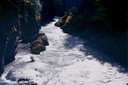 TerraceC01