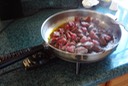thumb_DSC00721_1024