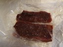 thumb_DSC01858_1024