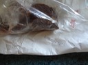 thumb_DSC02472_1024