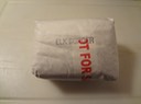 thumb_DSC03054_1024
