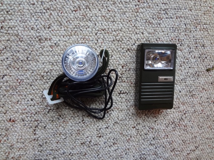 thumb_DSC03088_1024