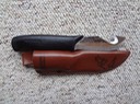 thumb_DSC03090_1024