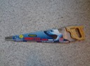thumb_DSC03094_1024