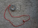 thumb_DSC03096_1024