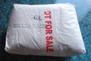 thumb_DSC03098_1024