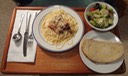 thumb_DSC03104_1024