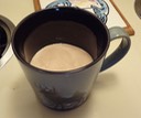 thumb_DSC03173_1024