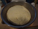 thumb_DSC03175_1024