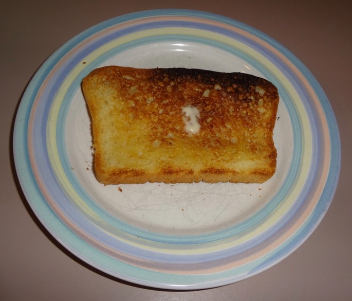 thumb_DSC03198_1024