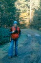 thumb_Hunting_I_e_1024