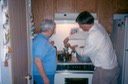 thumb_Hunting_II_h-3_1024