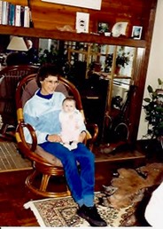 thumb_Janice_1024