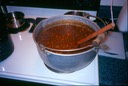 thumb_Mincemeat_11_Ac-2_1024