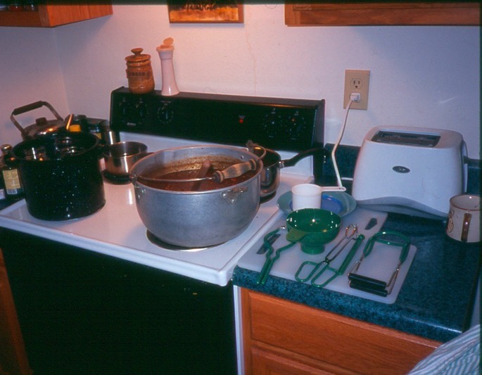 thumb_Mincemeat_11_Ac-3_1024