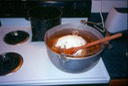 thumb_Mincemeat_11_Ac_1024