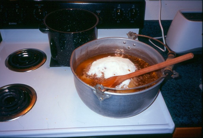 thumb_Mincemeat_11_Ac_1024