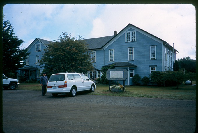 Tokeland02