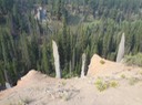 UNADJUSTEDNONRAW_thumb_4eef