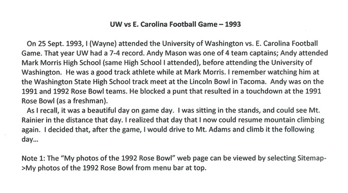 UW_vs_EC_Football_1993