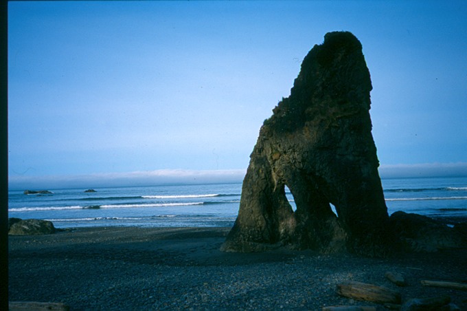 WA_coast01