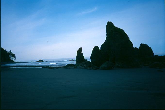 WA_coast02
