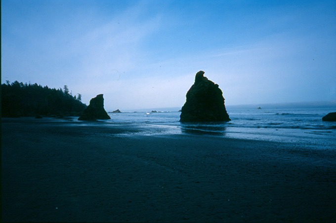 WA_coast03