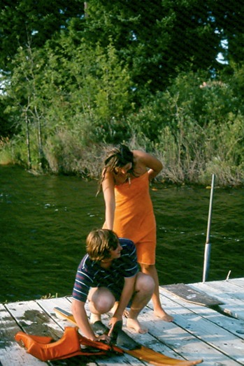waterskiingIa03