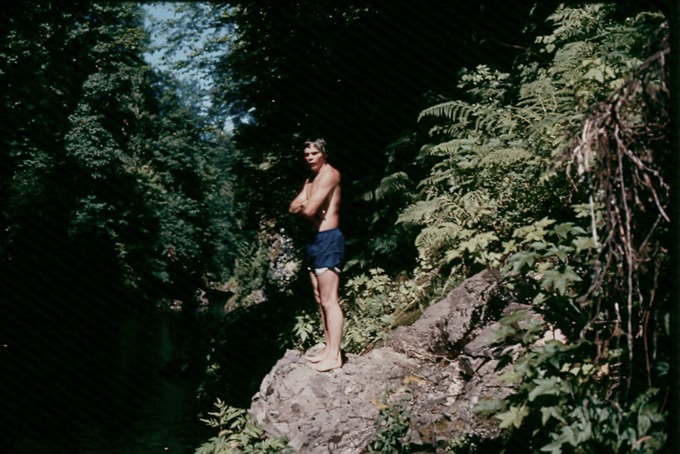 waterskiingIf02