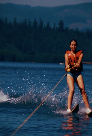 waterskiingIIb03