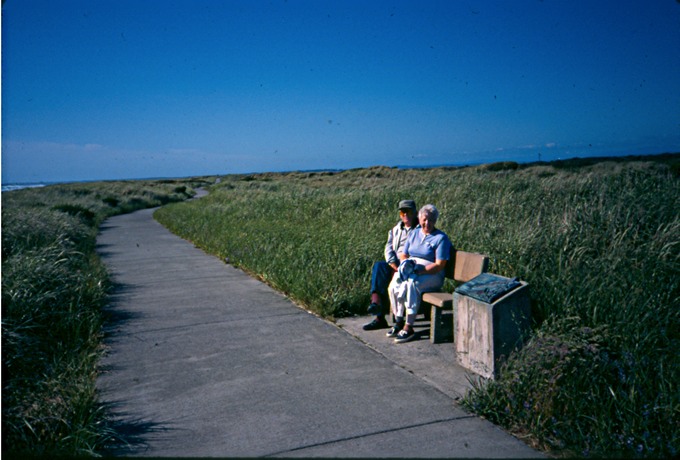 WestportE01