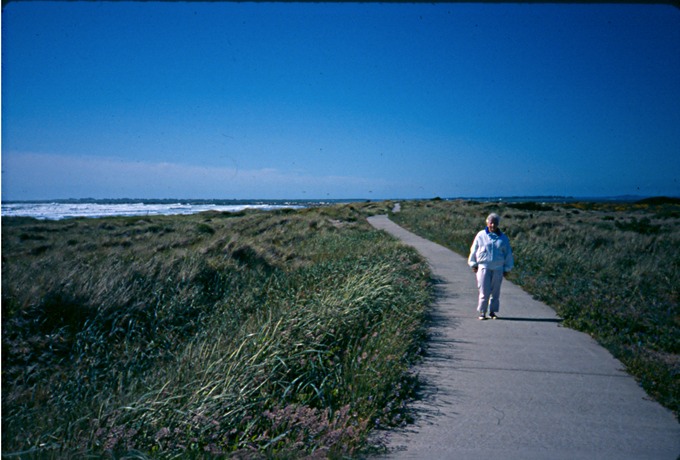 WestportE02