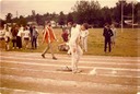 WMK_440yd_strt
