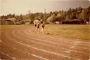 WMK_880yd_mid