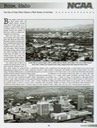 12_Reference_2_pg_30