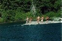 pic_waterskiingIII_B