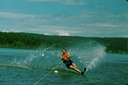 waterskiingId02