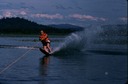 waterskiingIe03