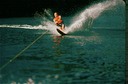 waterskiingIIa02