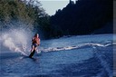 waterskiingIIb01